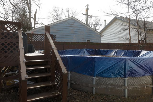 113 S Westlawn Avenue, Aurora, IL 60506