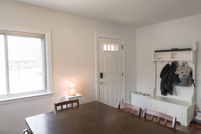 113 S Westlawn Avenue, Aurora, IL 60506