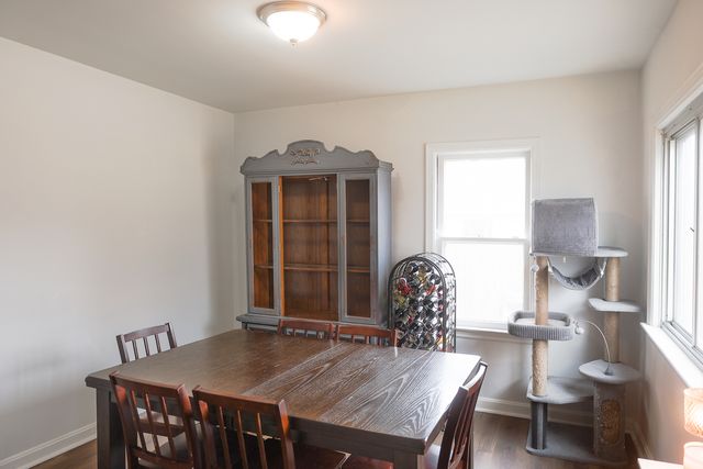 113 S Westlawn Avenue, Aurora, IL 60506