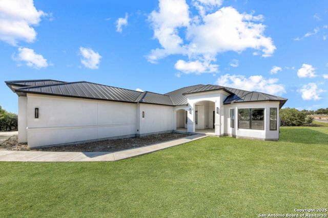 5833 Copper Valley, New Braunfels, TX 78132