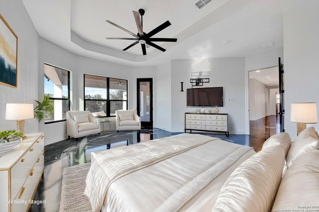 5833 Copper Valley, New Braunfels, TX 78132