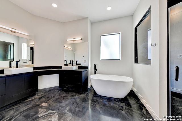 5833 Copper Valley, New Braunfels, TX 78132