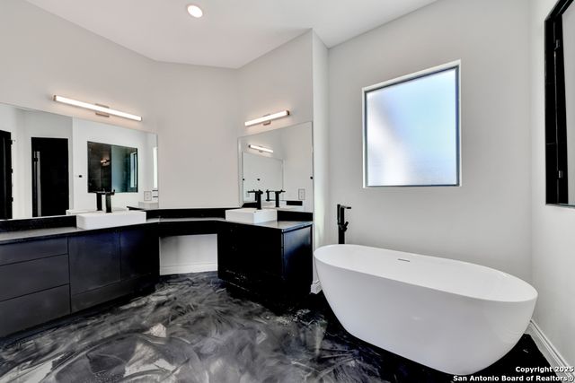 5833 Copper Valley, New Braunfels, TX 78132
