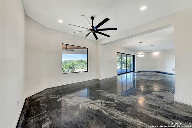5833 Copper Valley, New Braunfels, TX 78132