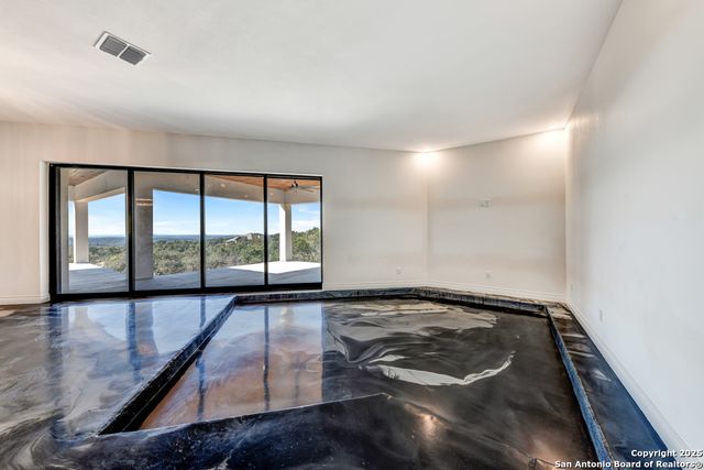 5833 Copper Valley, New Braunfels, TX 78132