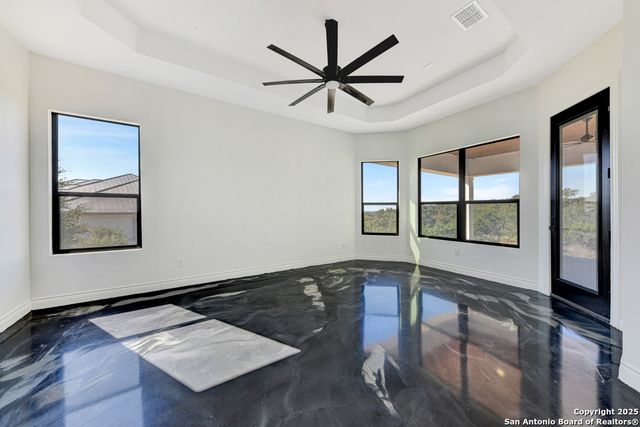 5833 Copper Valley, New Braunfels, TX 78132