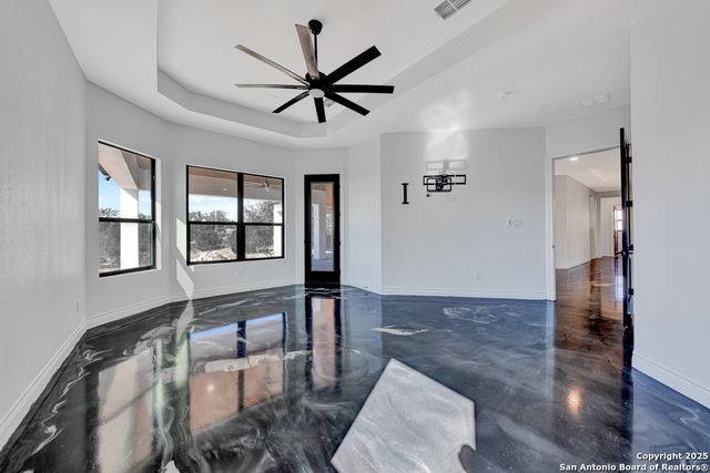 5833 Copper Valley, New Braunfels, TX 78132
