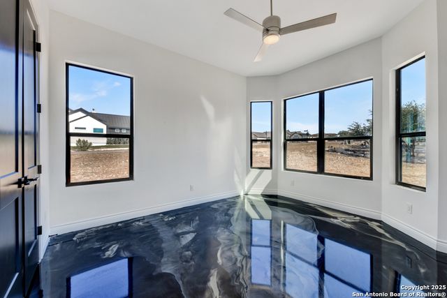 5833 Copper Valley, New Braunfels, TX 78132