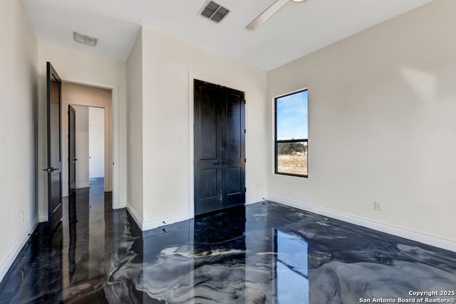 5833 Copper Valley, New Braunfels, TX 78132