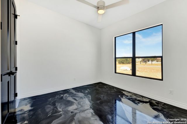 5833 Copper Valley, New Braunfels, TX 78132