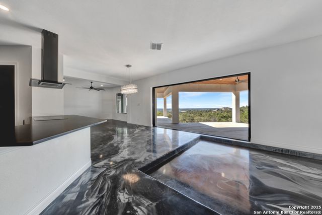 5833 Copper Valley, New Braunfels, TX 78132