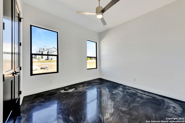 5833 Copper Valley, New Braunfels, TX 78132