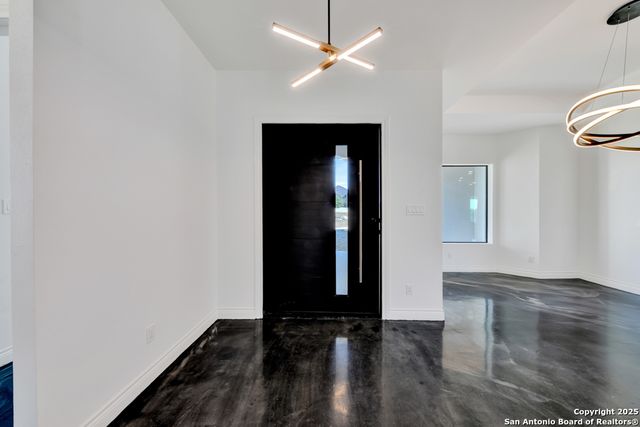 5833 Copper Valley, New Braunfels, TX 78132