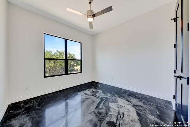 5833 Copper Valley, New Braunfels, TX 78132