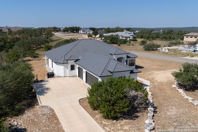 5833 Copper Valley, New Braunfels, TX 78132