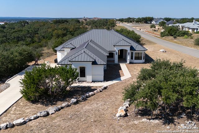 5833 Copper Valley, New Braunfels, TX 78132