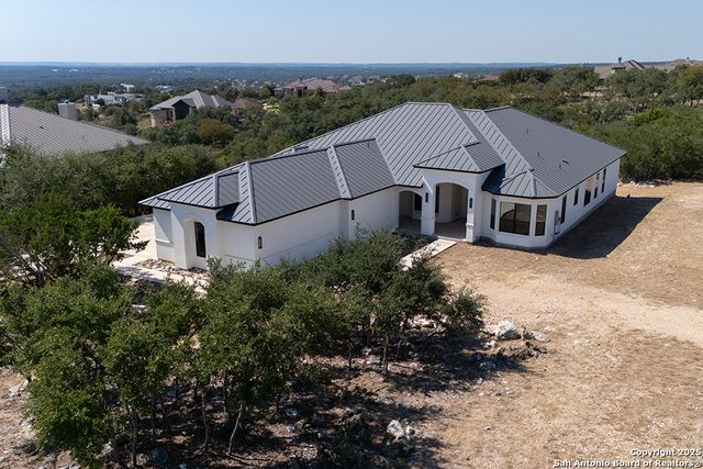 5833 Copper Valley, New Braunfels, TX 78132