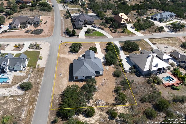 5833 Copper Valley, New Braunfels, TX 78132