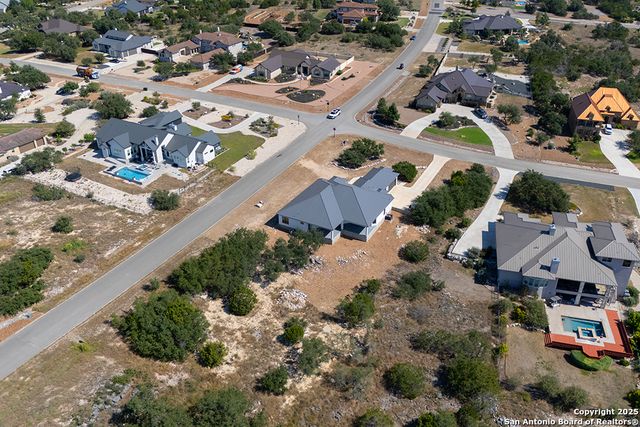 5833 Copper Valley, New Braunfels, TX 78132