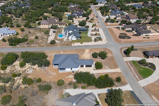 5833 Copper Valley, New Braunfels, TX 78132