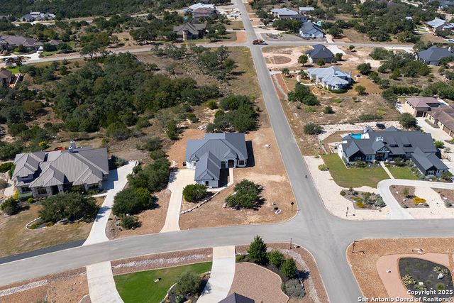 5833 Copper Valley, New Braunfels, TX 78132