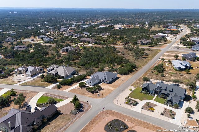 5833 Copper Valley, New Braunfels, TX 78132