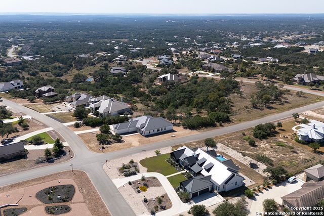 5833 Copper Valley, New Braunfels, TX 78132