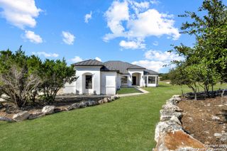 5833 Copper Valley, New Braunfels, TX 78132