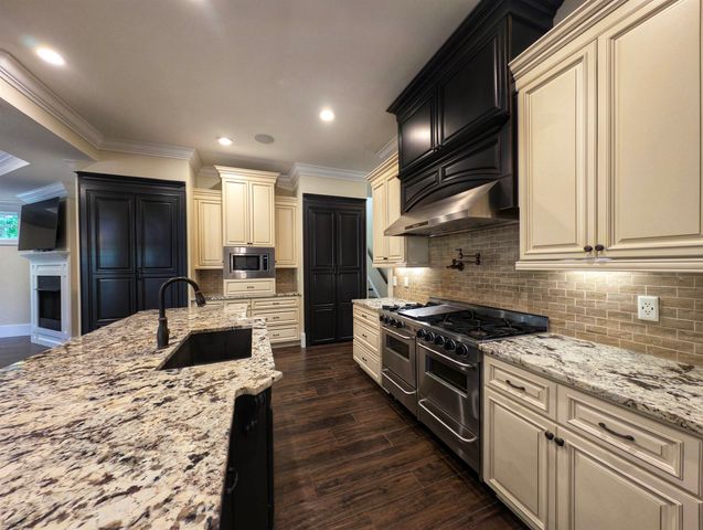 400 Chamberlin Rd., Myrtle Beach, SC 29588