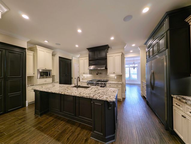 400 Chamberlin Rd., Myrtle Beach, SC 29588