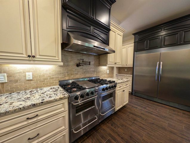 400 Chamberlin Rd., Myrtle Beach, SC 29588