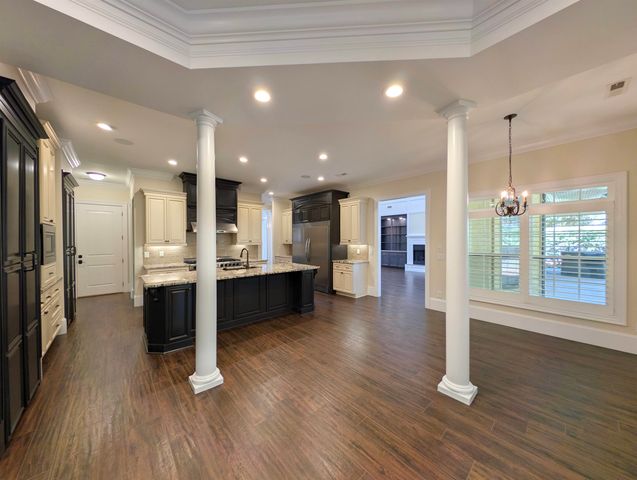 400 Chamberlin Rd., Myrtle Beach, SC 29588