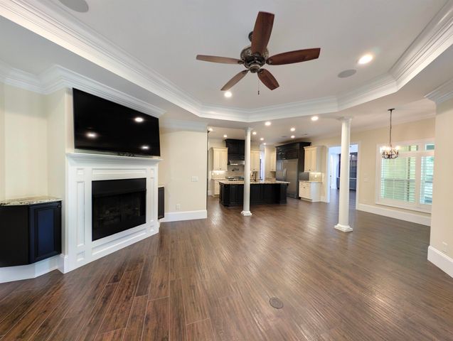 400 Chamberlin Rd., Myrtle Beach, SC 29588