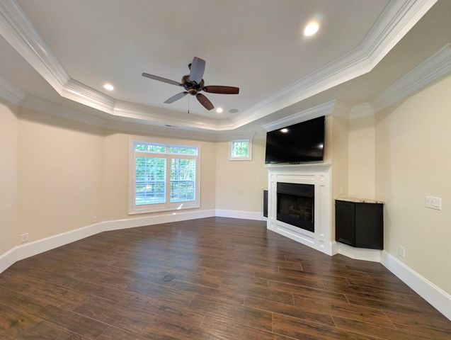 400 Chamberlin Rd., Myrtle Beach, SC 29588