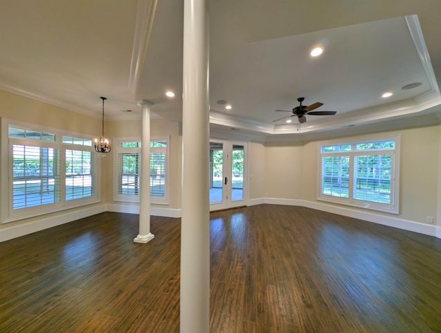 400 Chamberlin Rd., Myrtle Beach, SC 29588