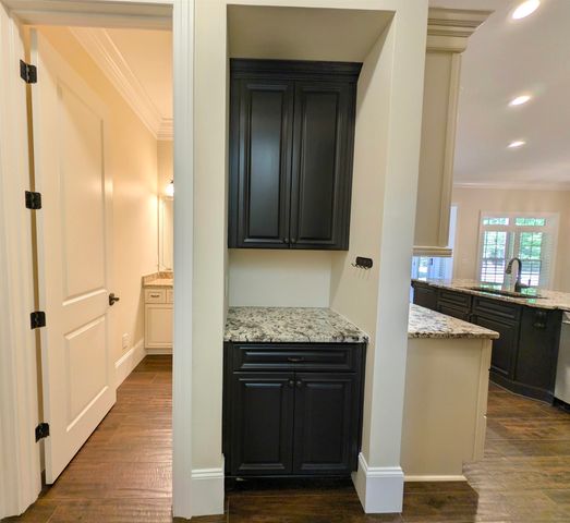 400 Chamberlin Rd., Myrtle Beach, SC 29588