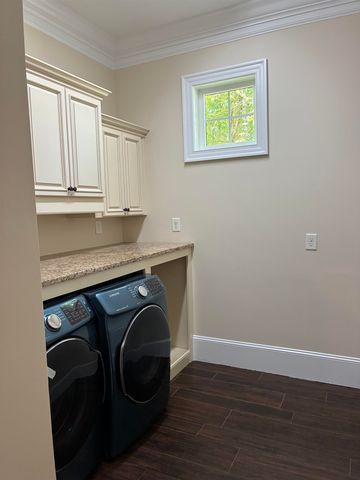 400 Chamberlin Rd., Myrtle Beach, SC 29588