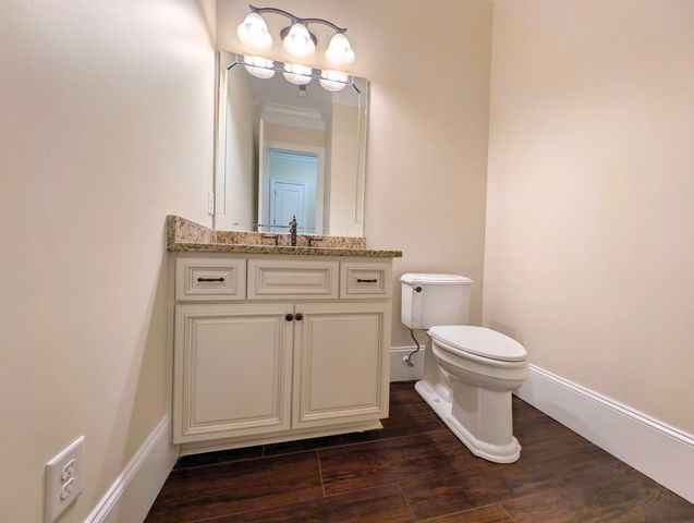 400 Chamberlin Rd., Myrtle Beach, SC 29588