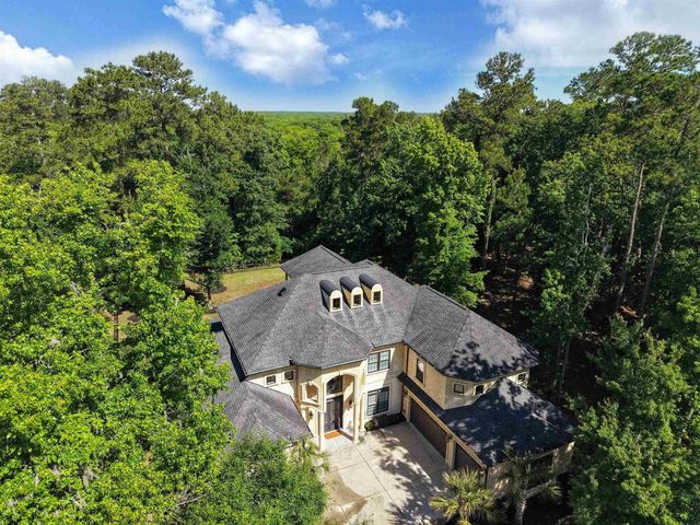 400 Chamberlin Rd., Myrtle Beach, SC 29588