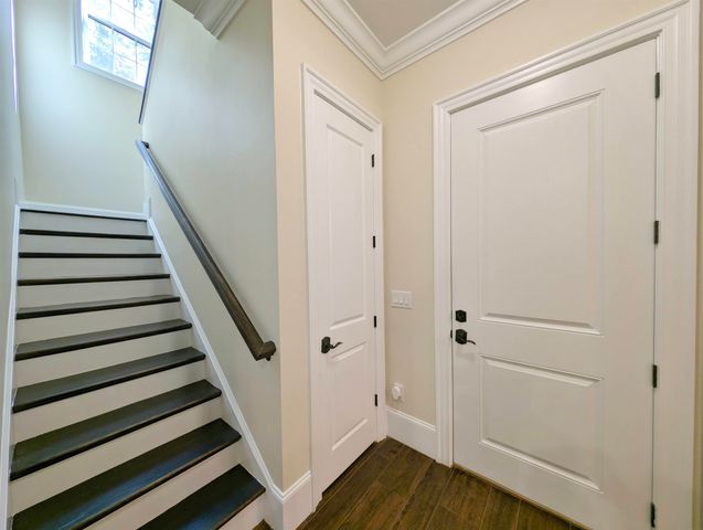 400 Chamberlin Rd., Myrtle Beach, SC 29588