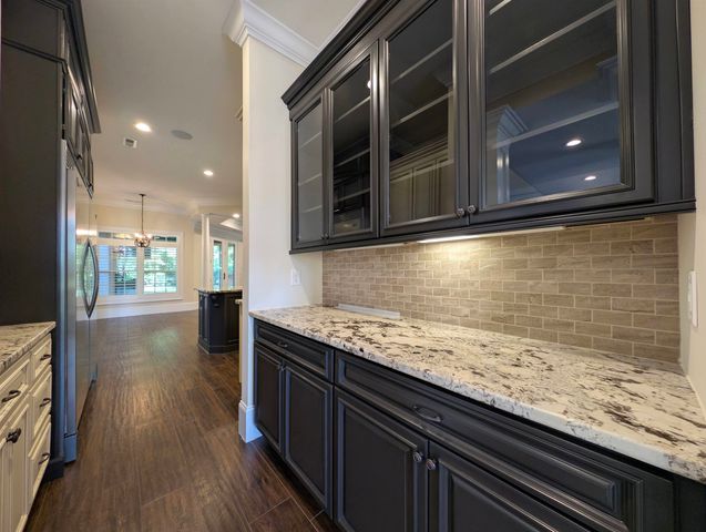 400 Chamberlin Rd., Myrtle Beach, SC 29588