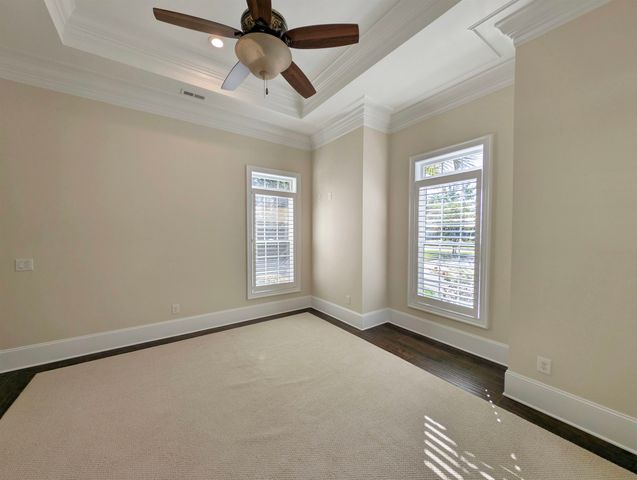 400 Chamberlin Rd., Myrtle Beach, SC 29588