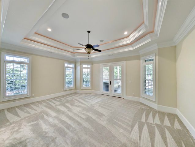 400 Chamberlin Rd., Myrtle Beach, SC 29588