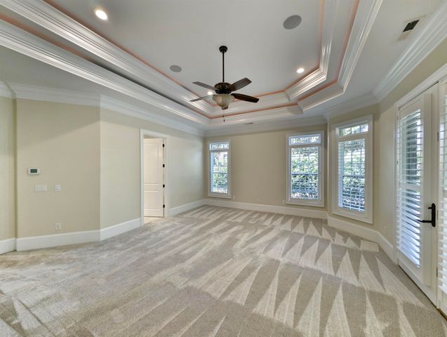 400 Chamberlin Rd., Myrtle Beach, SC 29588