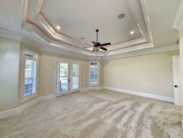 400 Chamberlin Rd., Myrtle Beach, SC 29588