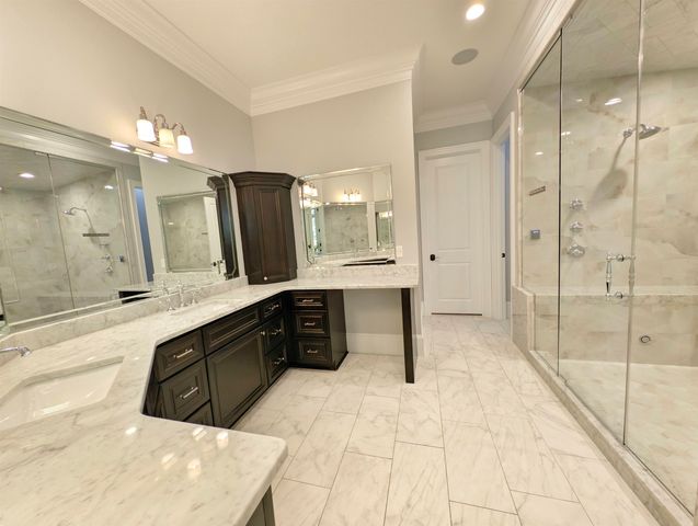 400 Chamberlin Rd., Myrtle Beach, SC 29588