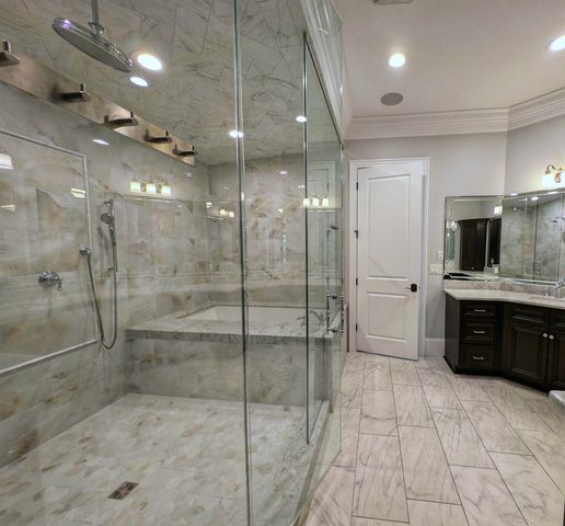400 Chamberlin Rd., Myrtle Beach, SC 29588