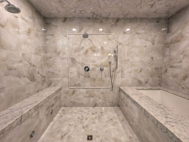 400 Chamberlin Rd., Myrtle Beach, SC 29588