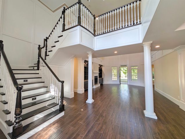 400 Chamberlin Rd., Myrtle Beach, SC 29588