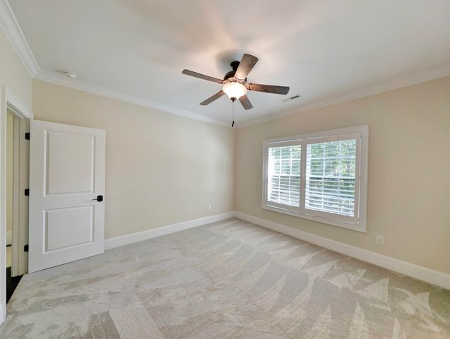 400 Chamberlin Rd., Myrtle Beach, SC 29588